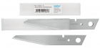 martor-112-large-special-purpose-spare-blade-for-cutter-14x19mm-steel-006.jpg